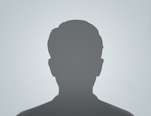 Angela Fernanda Lacerda Brito