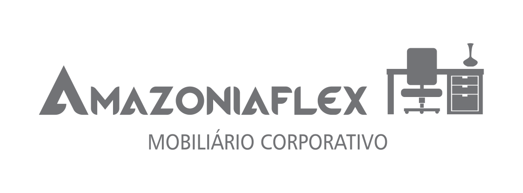 AMAZONIAFLEX