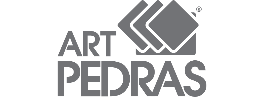 ART PEDRAS