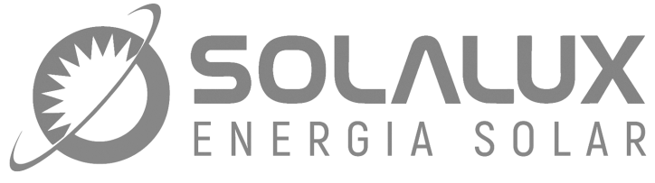 SOLALUX ENERGIA SOLAR