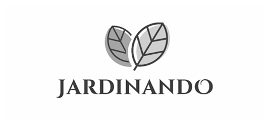 JARDINANDO