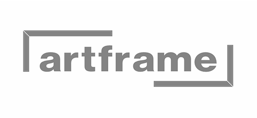 ARTFRAME