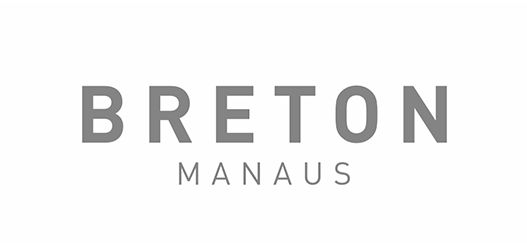 BRETON MANAUS