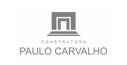 CONSTRUTORA PAULO CARVALHO