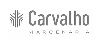 CARVALHO MARCENARIA