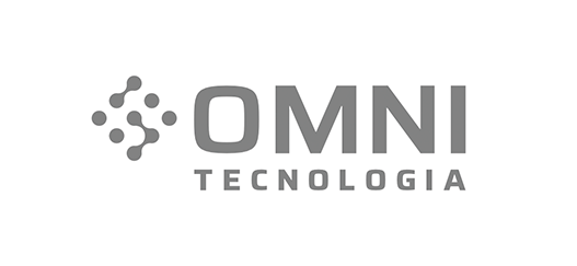 OMNI TECNOLOGIA