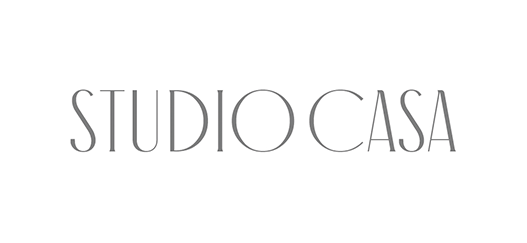 STUDIO CASA