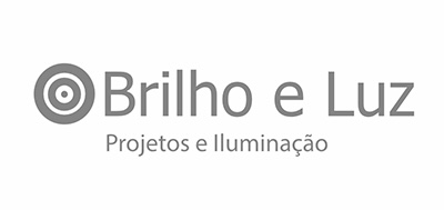 BRILHO E LUZ