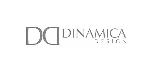 DINAMICA DESIGN