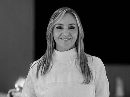 Manuela e Paulo Lindenberg (LINDENBERG ARQ/DESIGN)