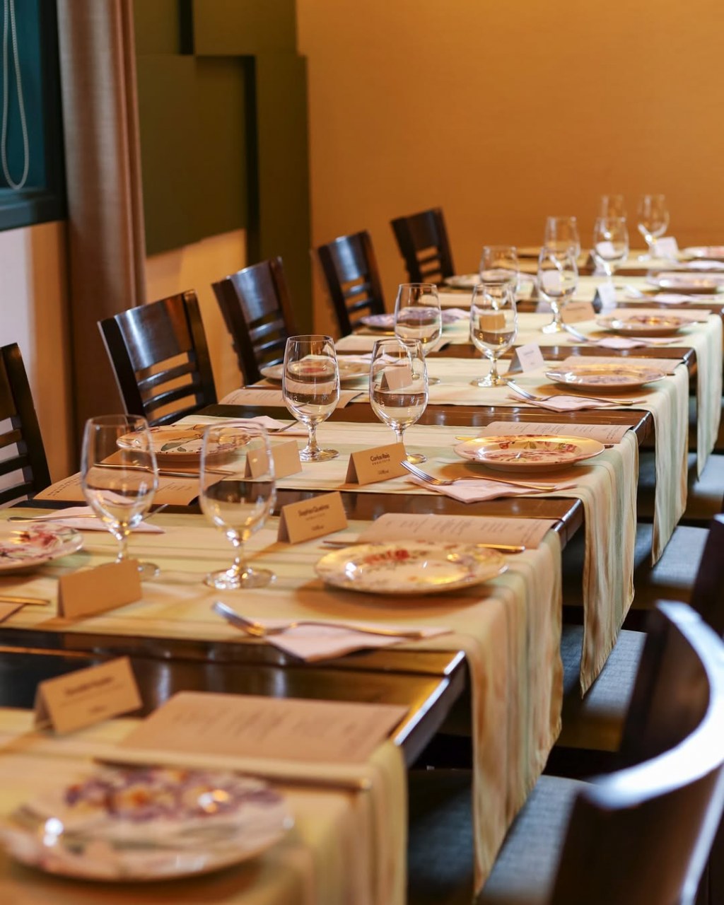 NOVAS EXPERIÊNCIAS | VISITA PLANTARUM