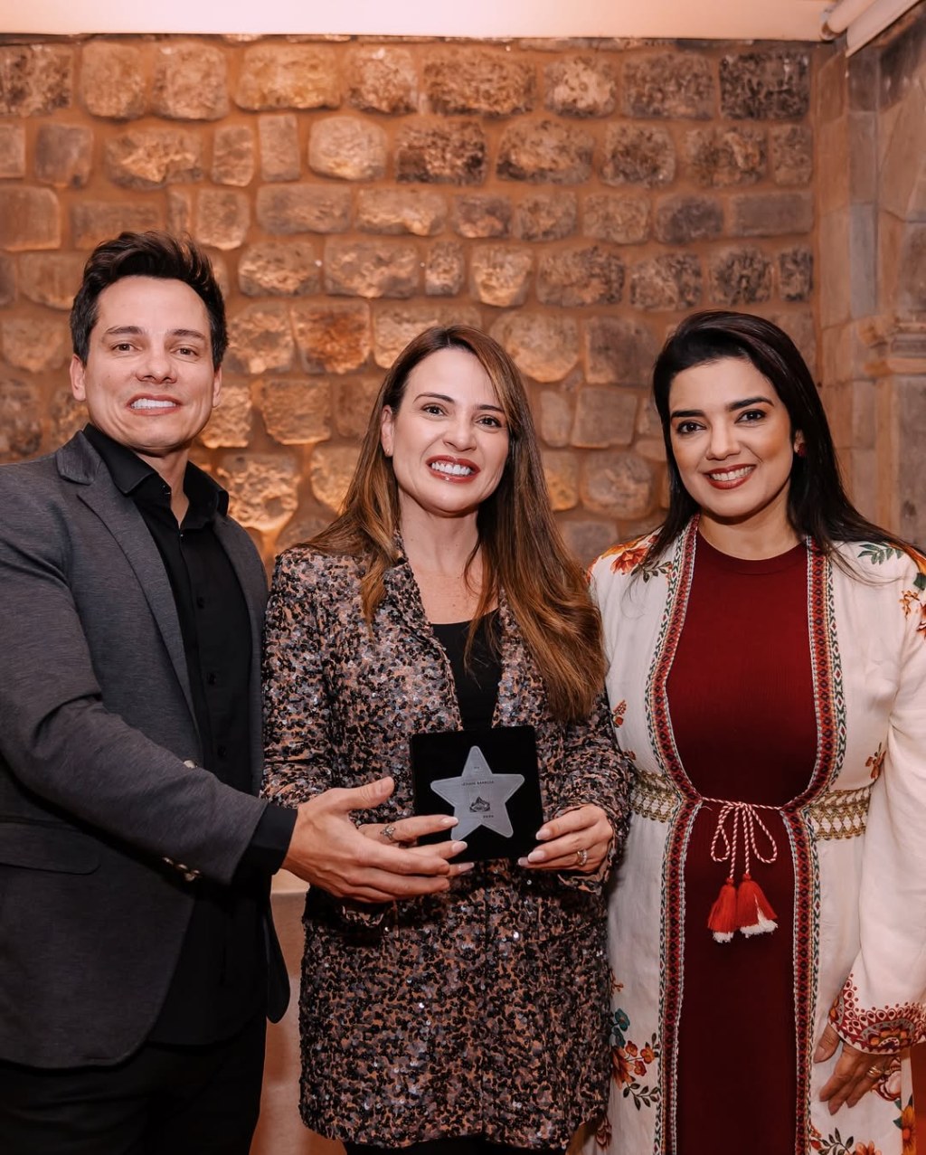 ClubOne Experiences Peru