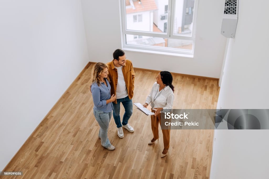 Preview ClubOne Experiences | ÁFRICA DO SUL