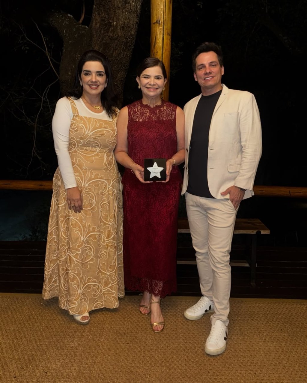 ClubOne Experiences | África do Sul